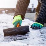 Mastering Paints, Inks and Coatings Performance: How Rheology Supports Quality Control