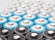 Unlocking Battery Slurry Insights: Why TA Instruments’ Discovery Core and Hybrid Rheometers Are Essential Tools for Battery Scientists