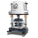 electroforce multi specimen fatigue