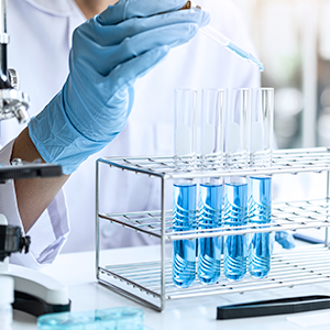 Pharmaceuticals Drug Formulation and Development